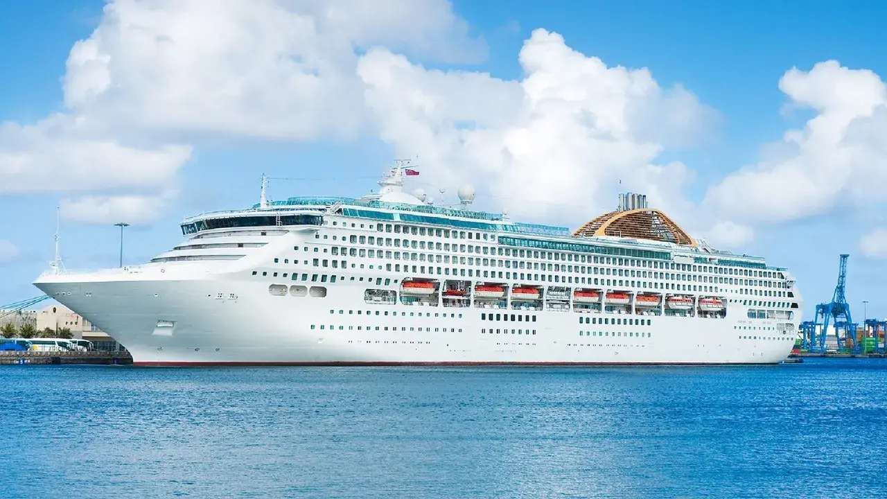 tu agencia de viajes, turismo, pasadias, transporte en ibagué, colombia