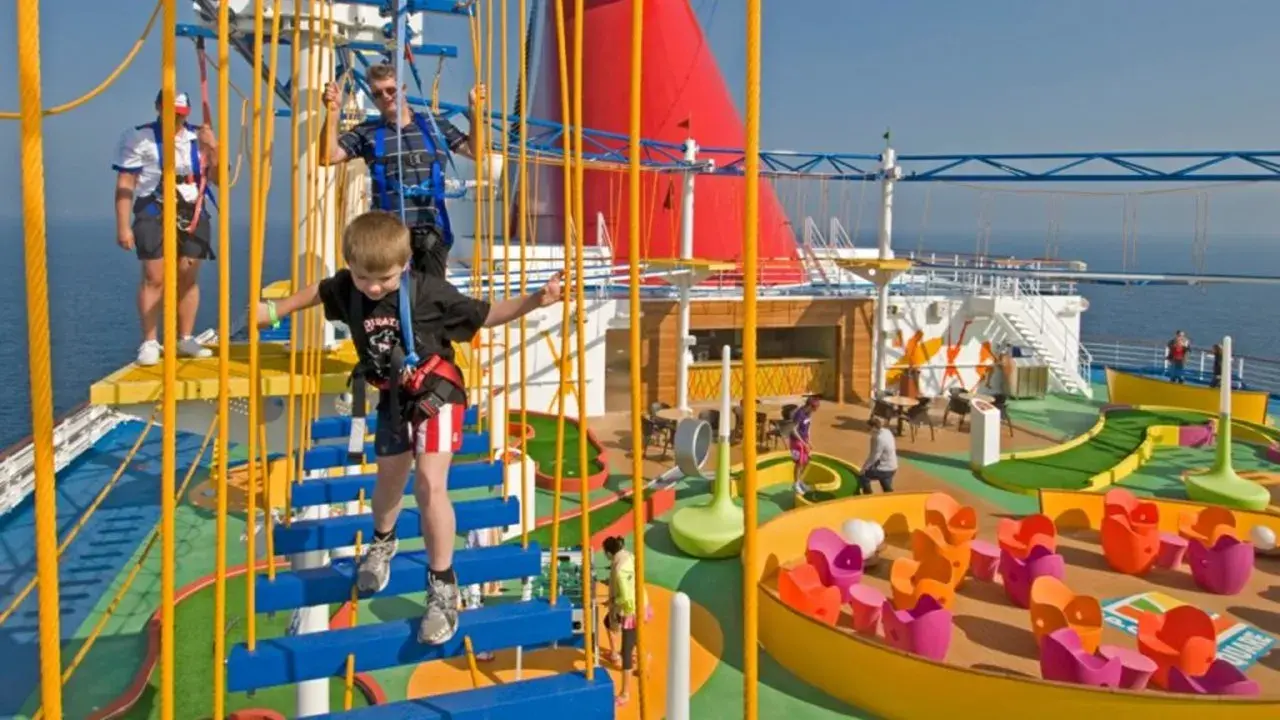 tu agencia de viajes ibagué