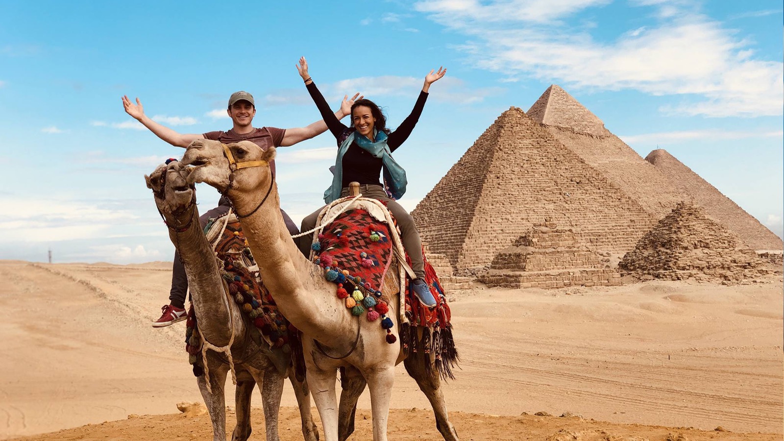 tu agencia de viajes ibagué