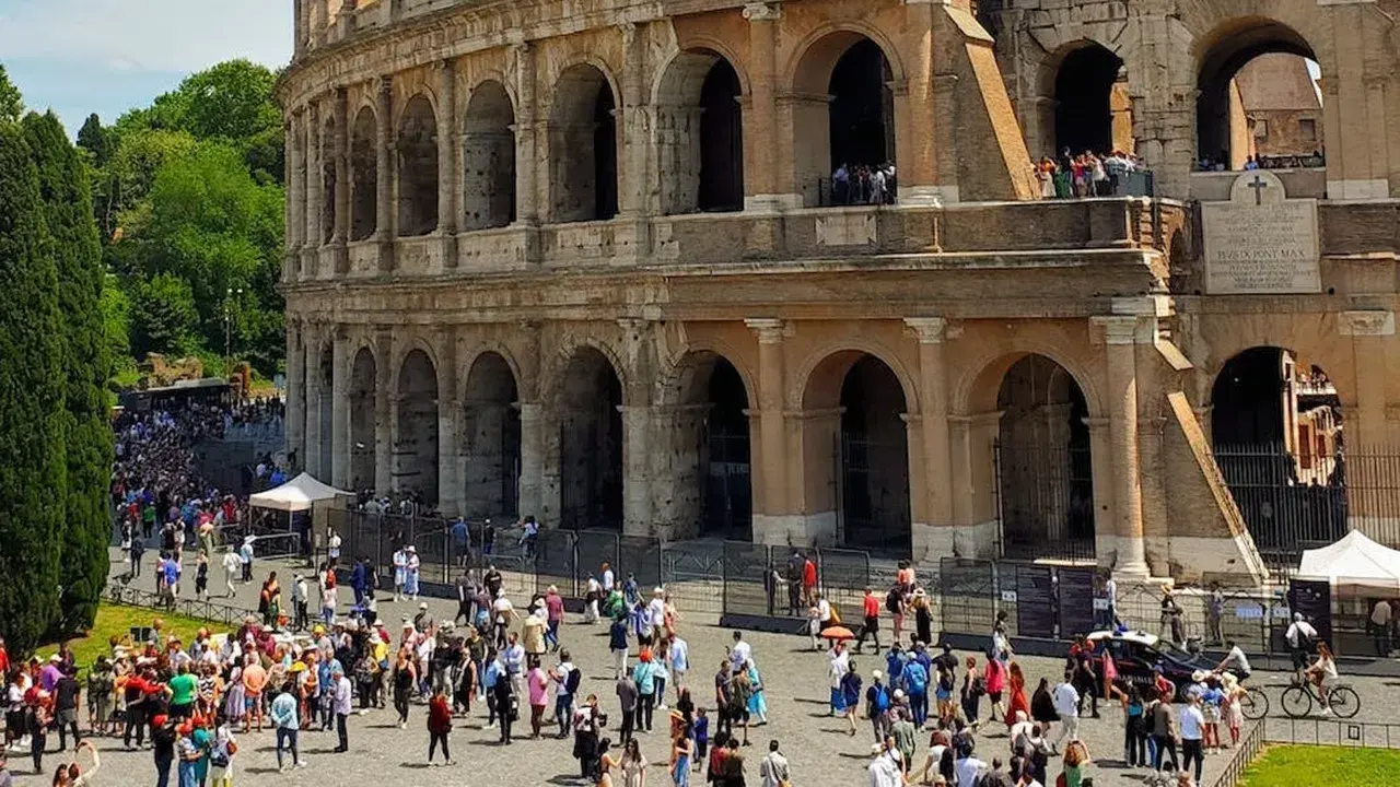 tu agencia de viajes ibagué