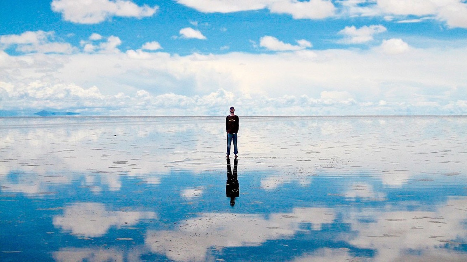 tu agencia de viajes ibagué