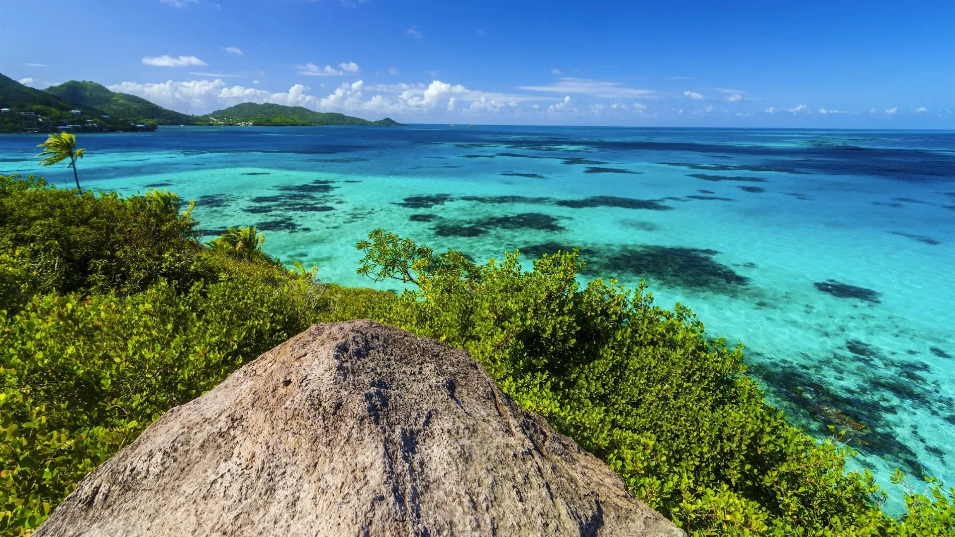 tu agencia de viajes, turismo, pasadias, transporte en ibagué, colombia