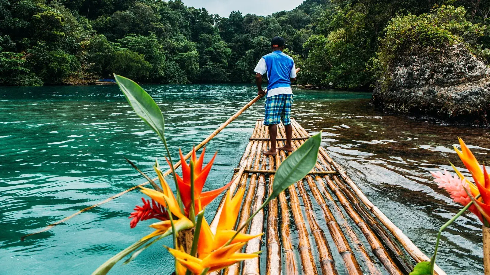 tu agencia de viajes ibagué