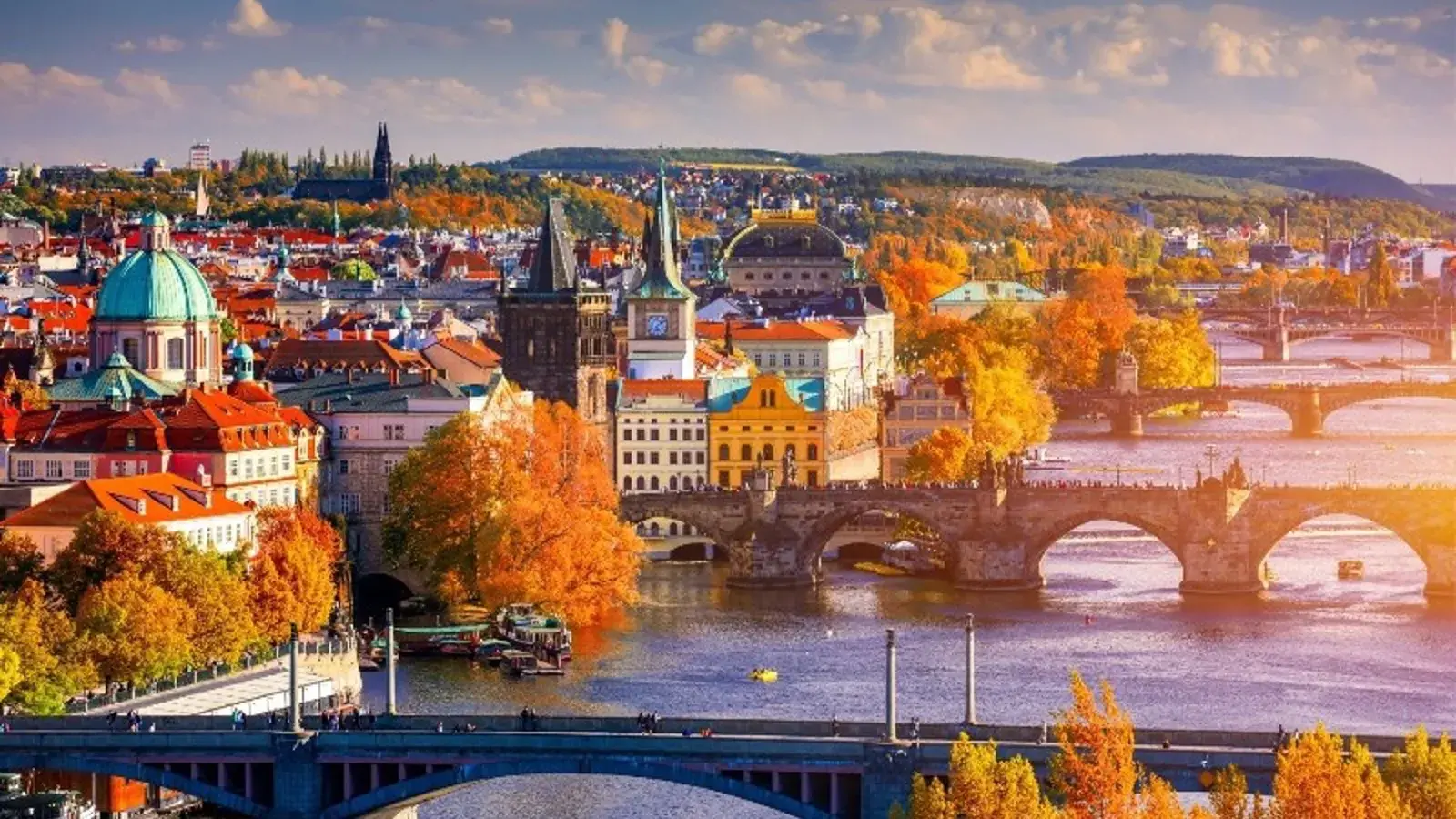 tu agencia de viajes, turismo, pasadias, transporte en ibagué, colombia