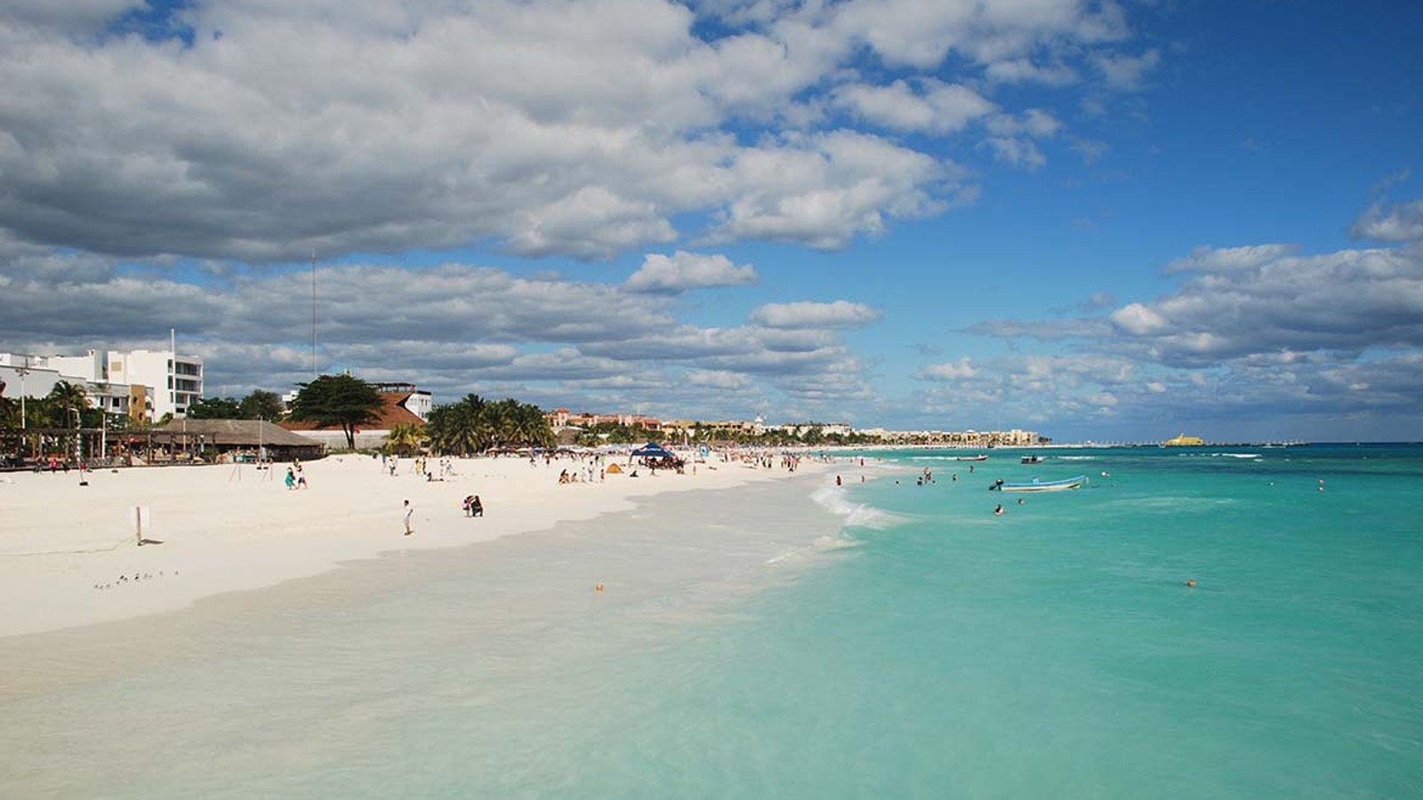 tu agencia de viajes ibagué