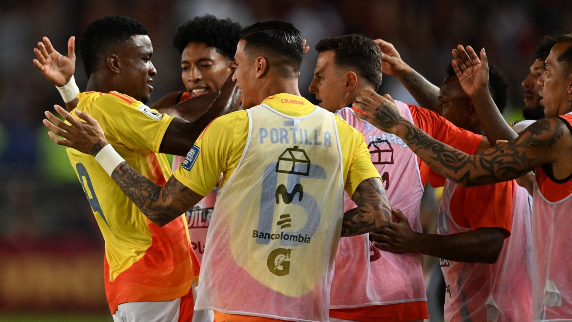 tu agencia de viajes, turismo, pasadias, transporte en ibagué, colombia