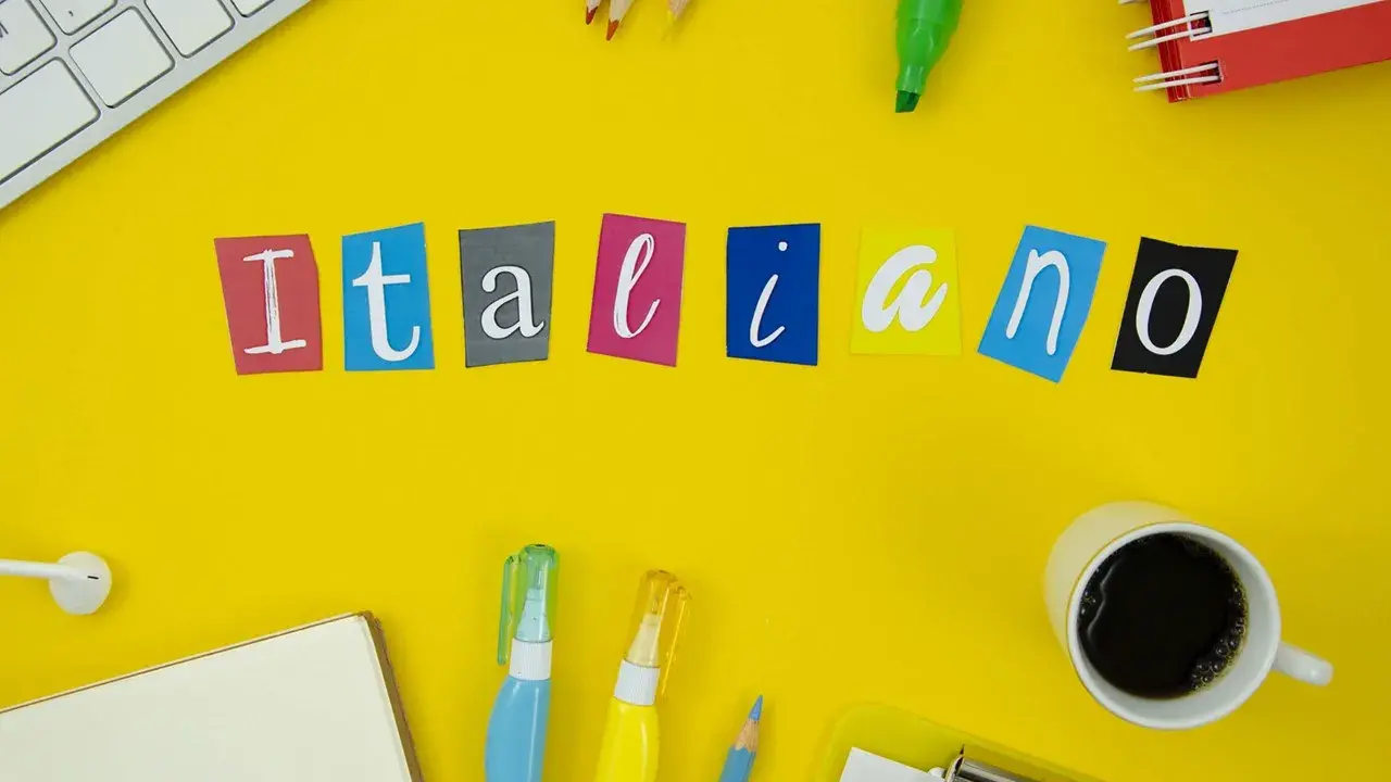 tu agencia de viajes, turismo, pasadias, transporte en ibagué, colombia