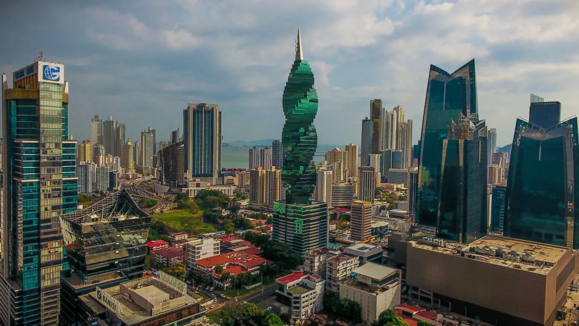 tu agencia de viajes, turismo, pasadias, transporte en ibagué, colombia