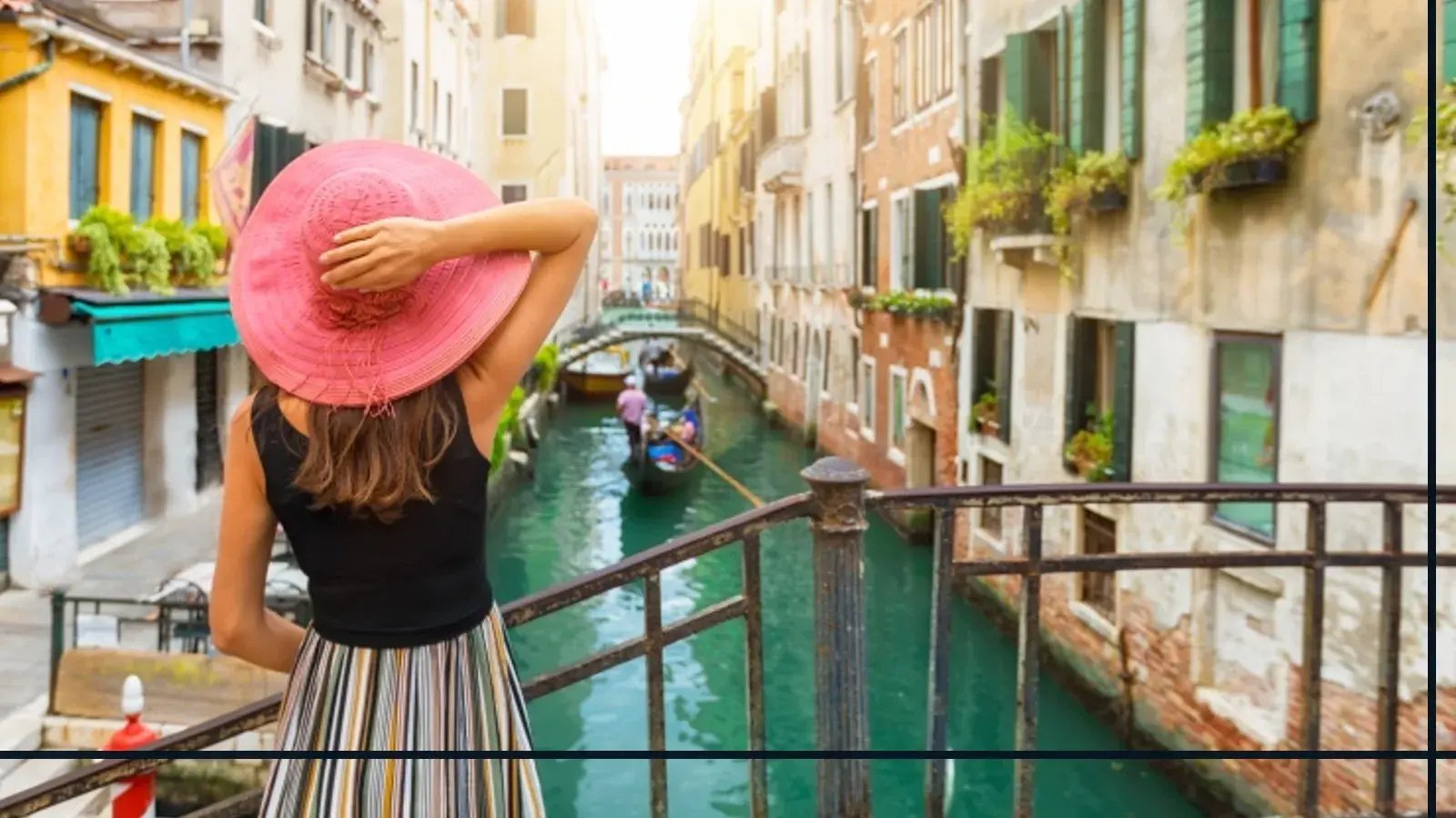 tu agencia de viajes, turismo, pasadias, transporte en ibagué, colombia