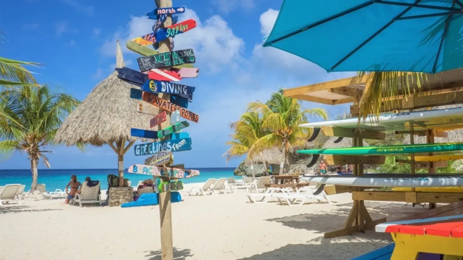 tu agencia de viajes, turismo, pasadias, transporte en ibagué, colombia