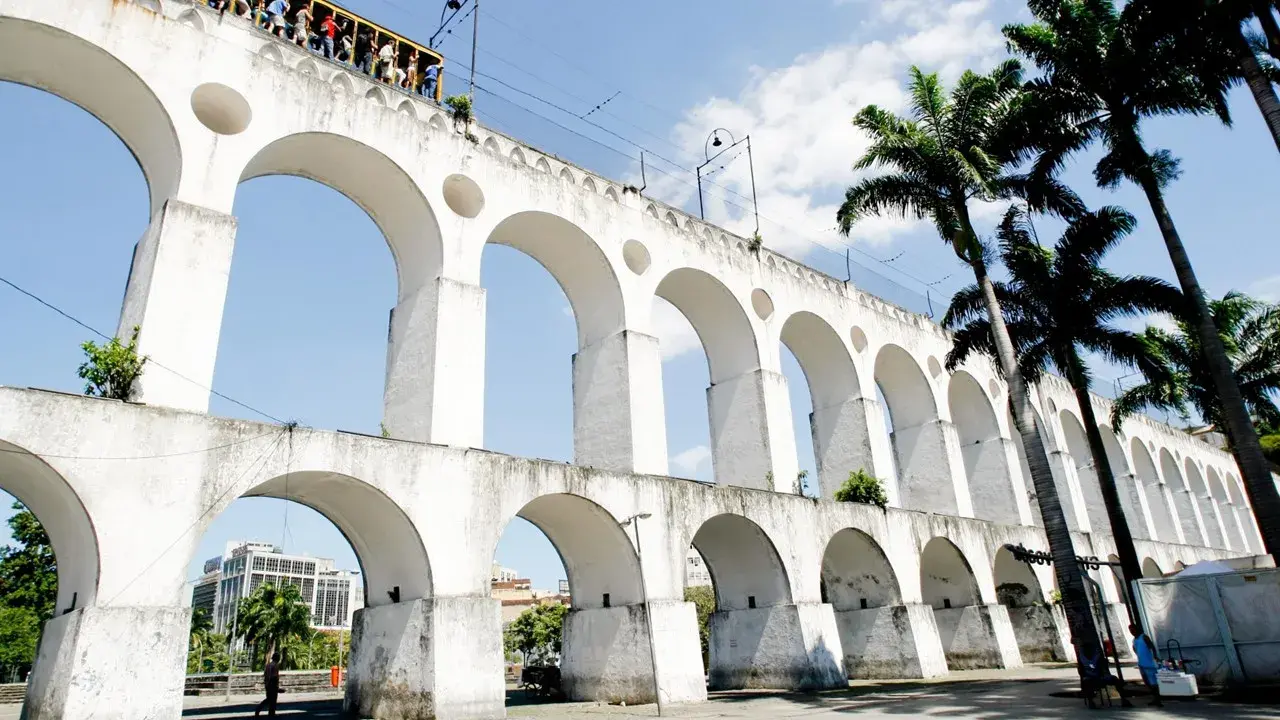 tu agencia de viajes, turismo, pasadias, transporte en ibagué, colombia