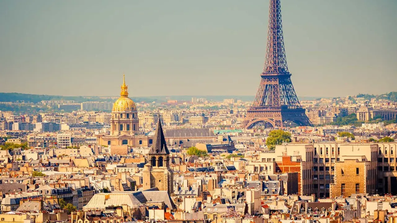 tu agencia de viajes, turismo, pasadias, transporte en ibagué, colombia