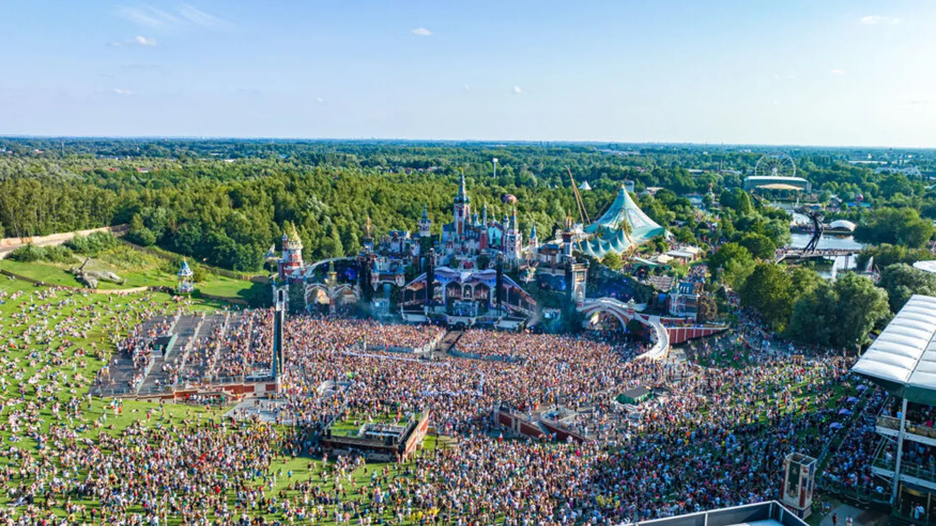 tu agencia de viajes, turismo, pasadias, transporte en ibagué, colombia