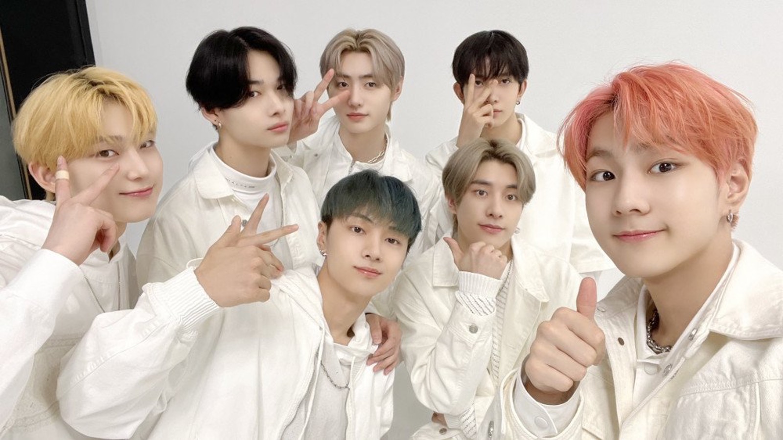 tu agencia de viajes ibagué