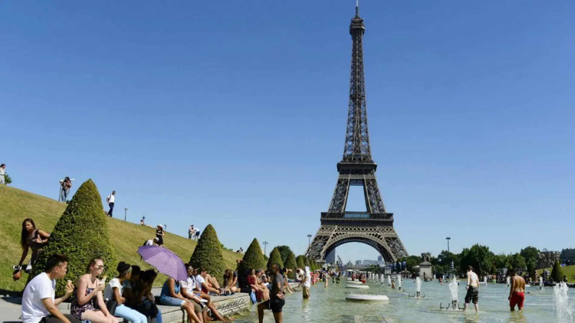 tu agencia de viajes, turismo, pasadias, transporte en ibagué, colombia