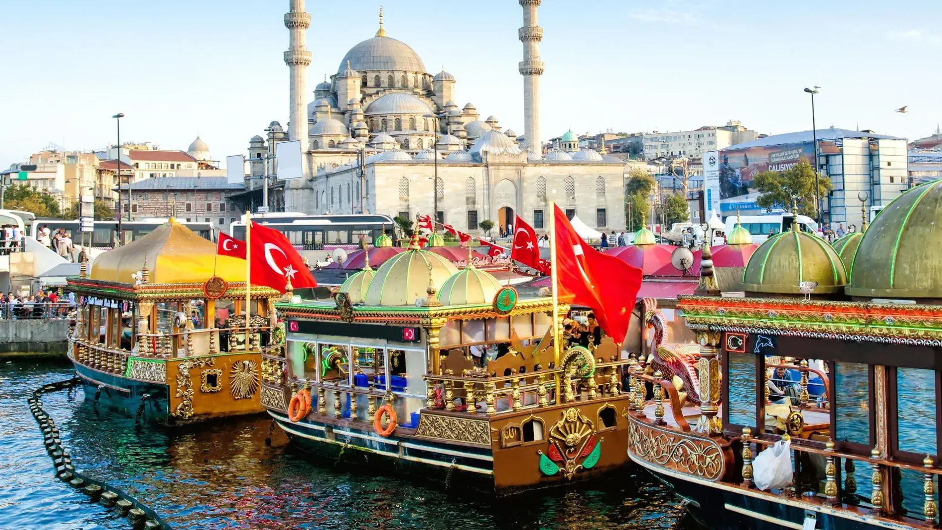 tu agencia de viajes ibagué