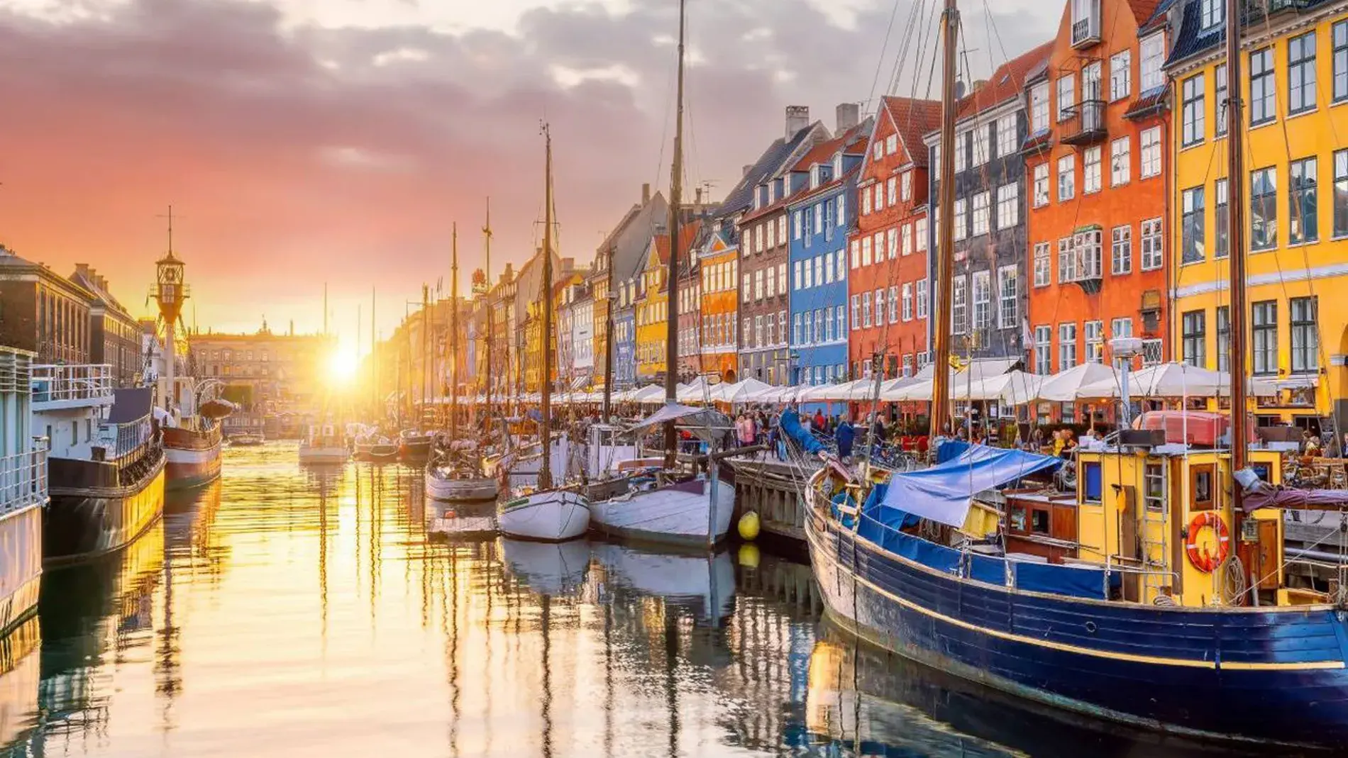 tu agencia de viajes ibagué