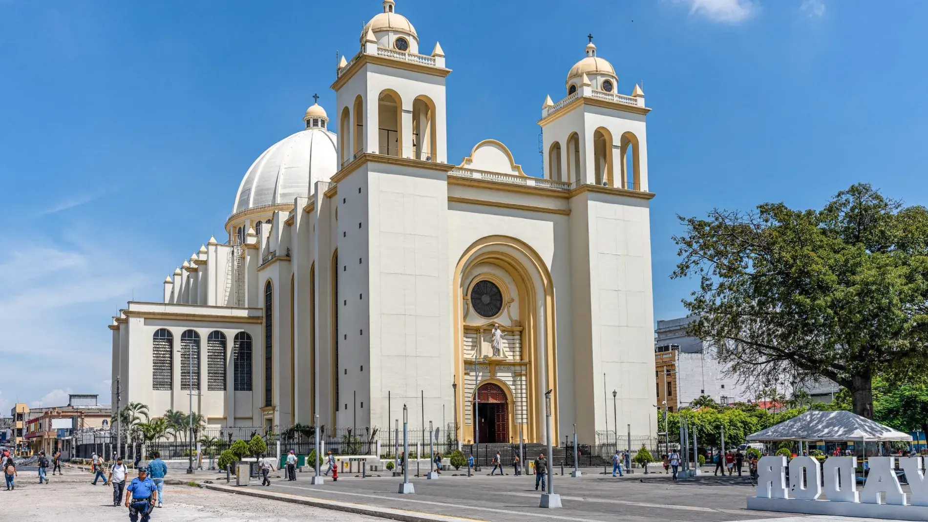 tu agencia de viajes, turismo, pasadias, transporte en ibagué, colombia