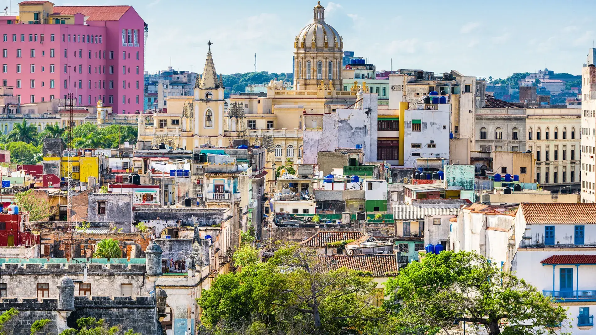 tu agencia de viajes, turismo, pasadias, transporte en ibagué, colombia