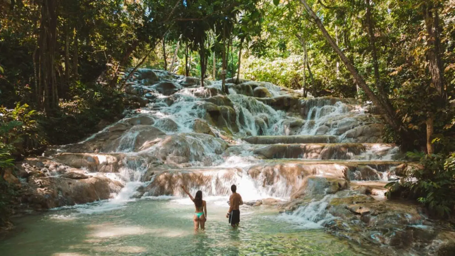 tu agencia de viajes, turismo, pasadias, transporte en ibagué, colombia