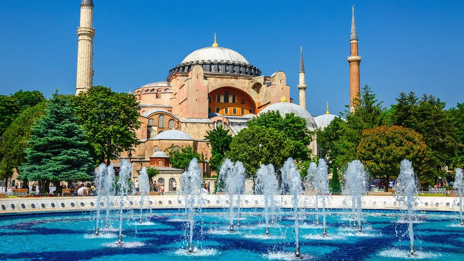 tu agencia de viajes, turismo, pasadias, transporte en ibagué, colombia