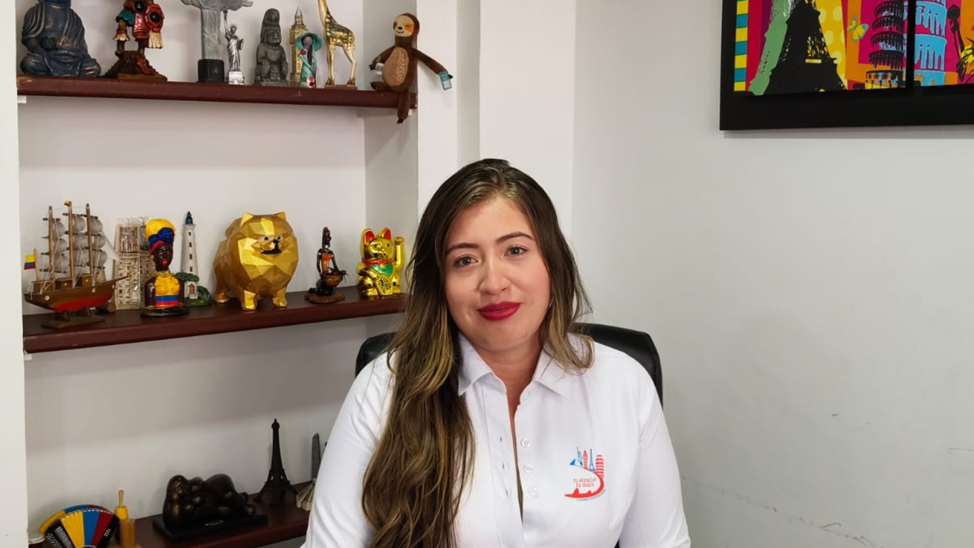 tu agencia de viajes ibague colombia turismo departamental