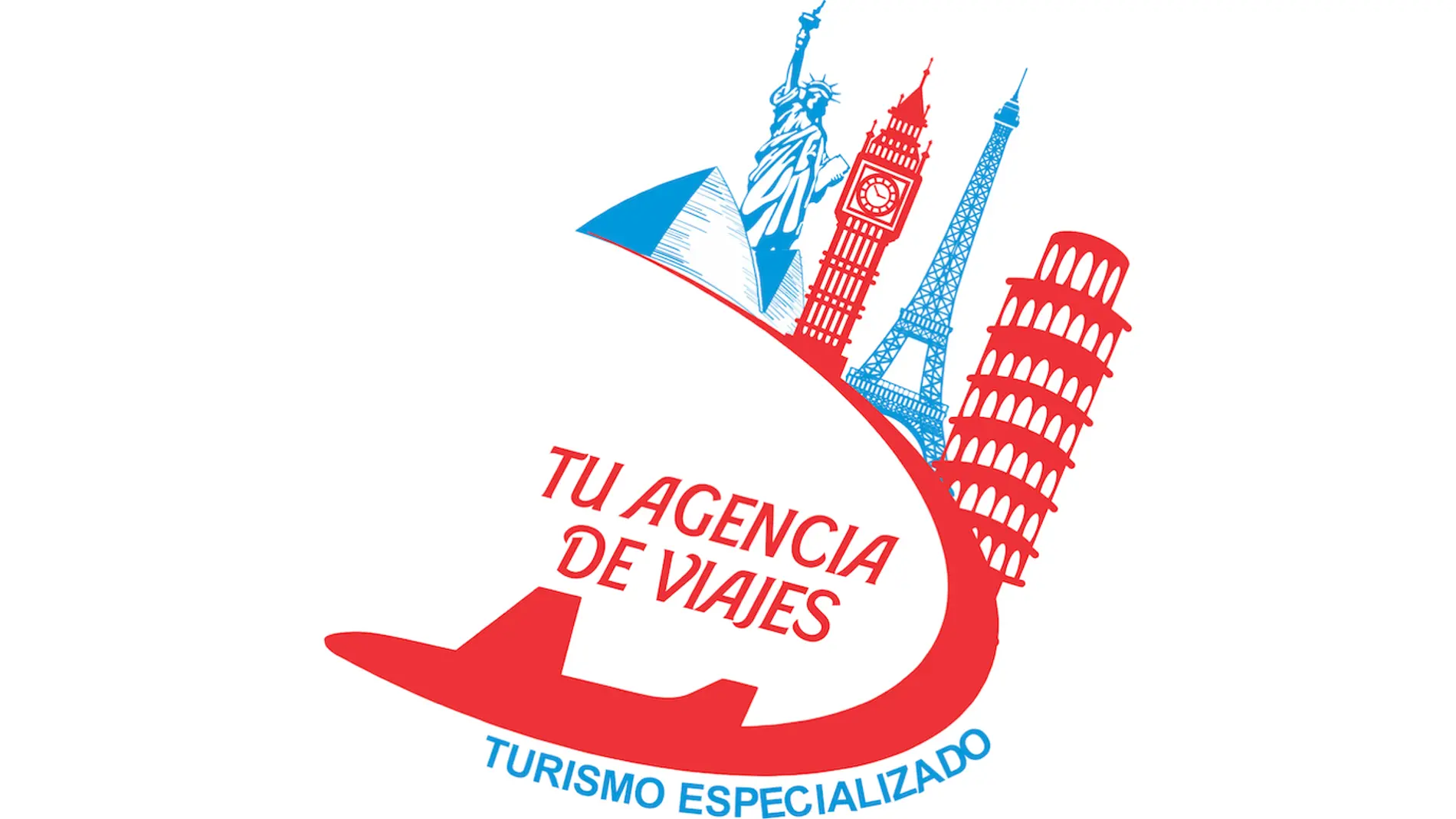 contactár - genesis travel