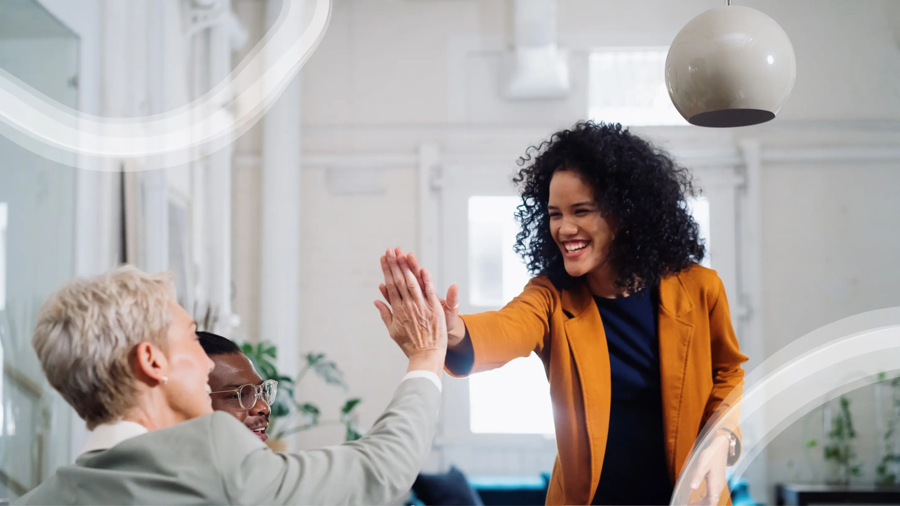 tu ageciad e viajes ibagué