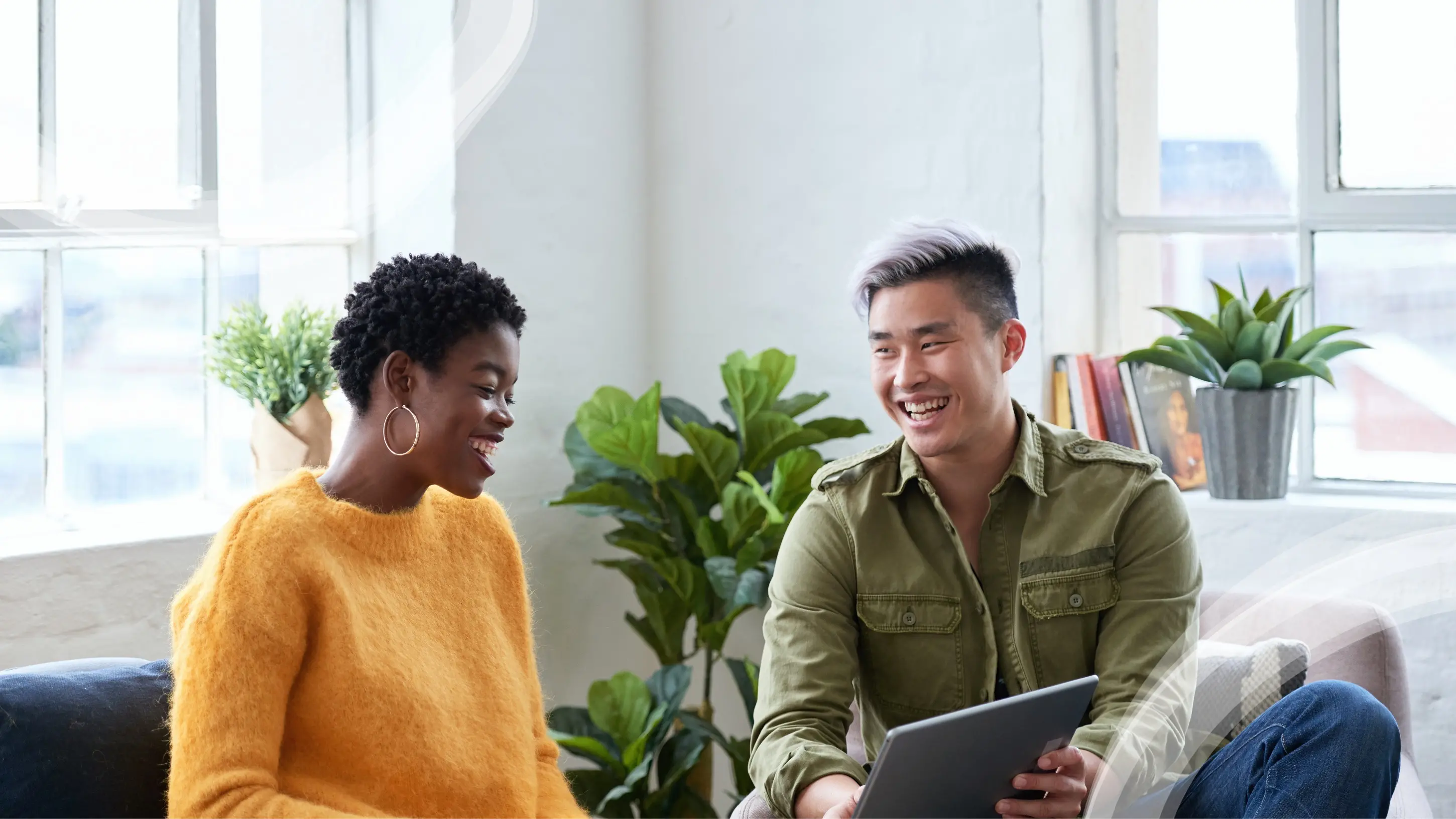 tu ageciad e viajes ibagué