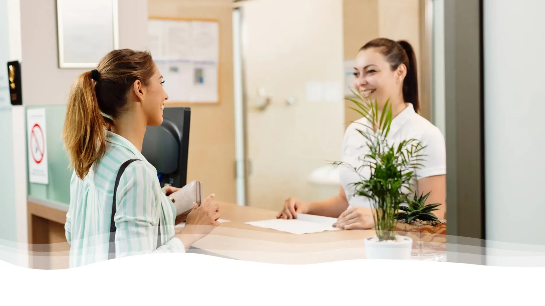 tu agencia de viajes