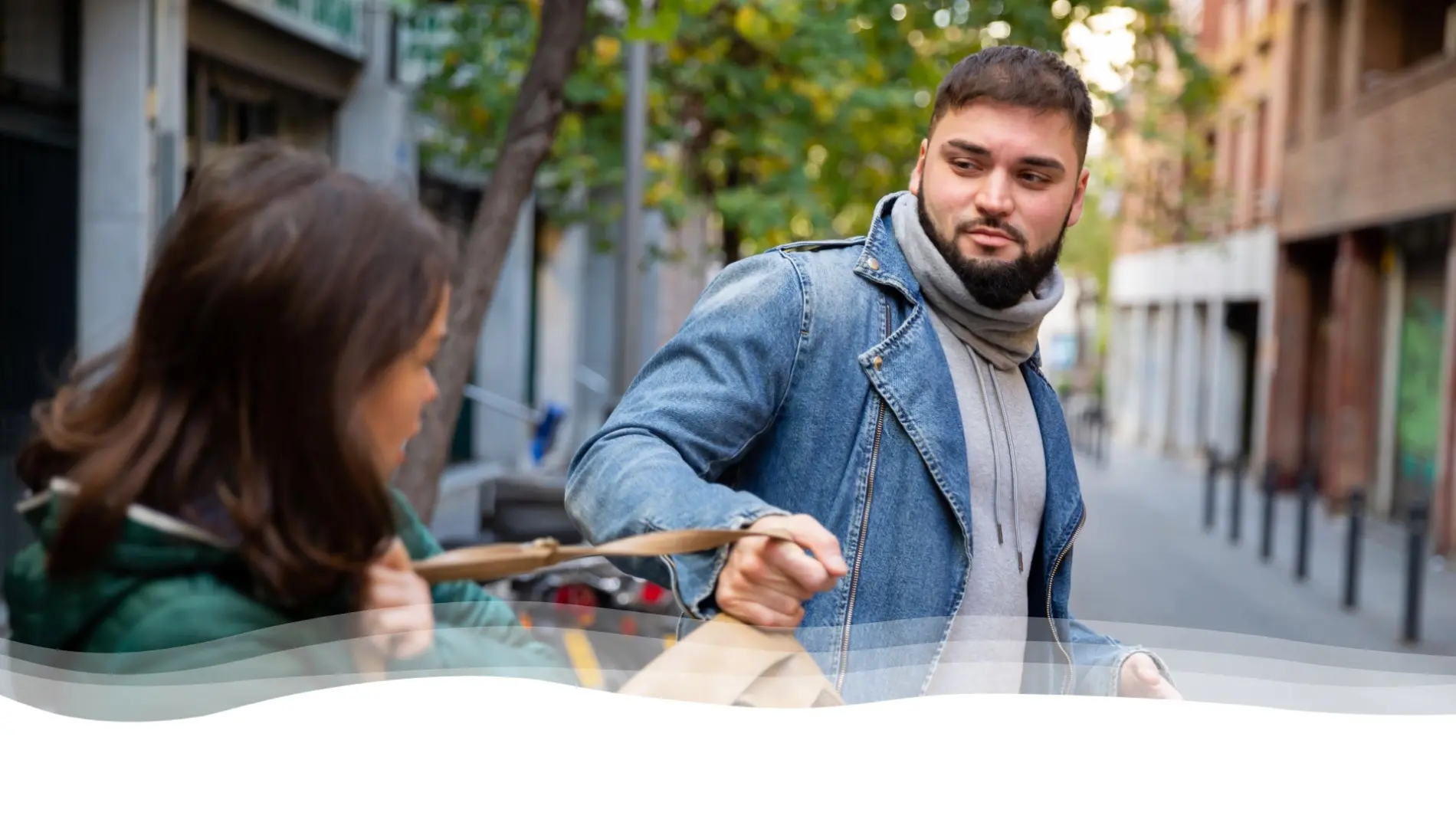 tu agencia de viajes