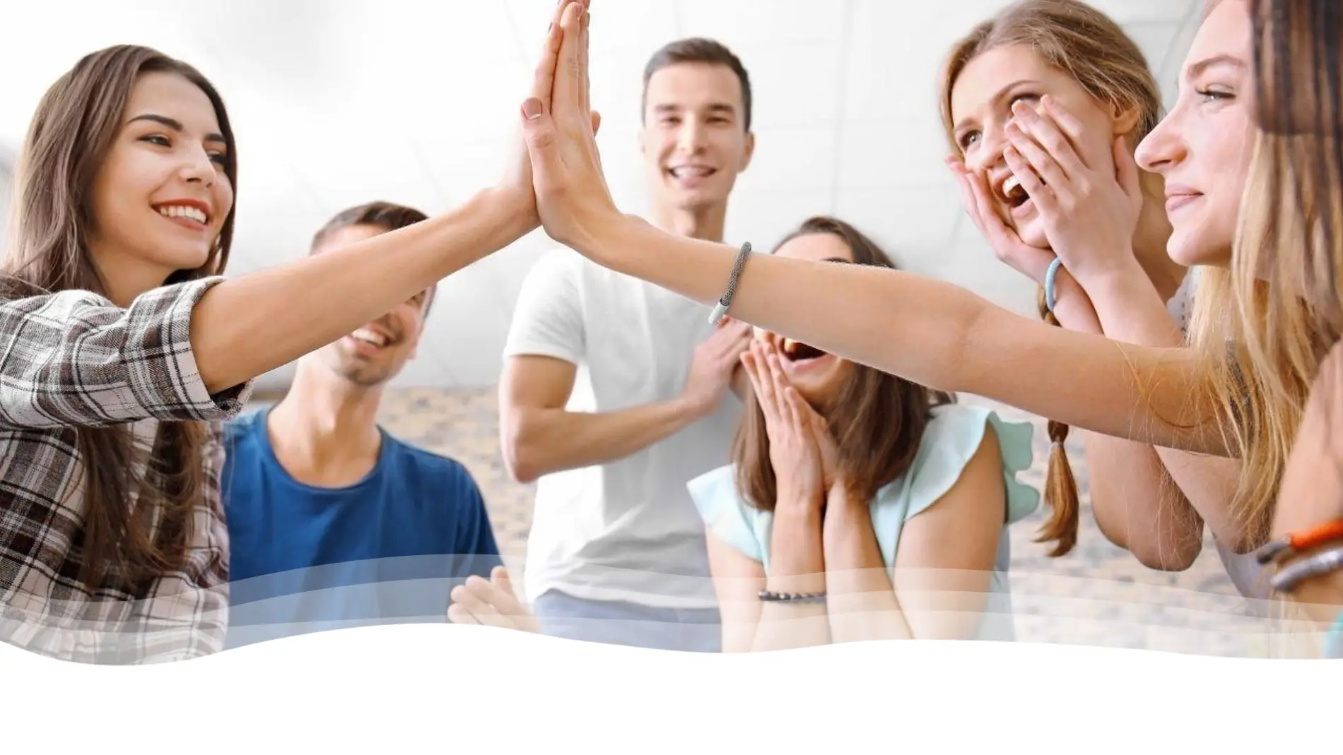 tu agencia de viajes