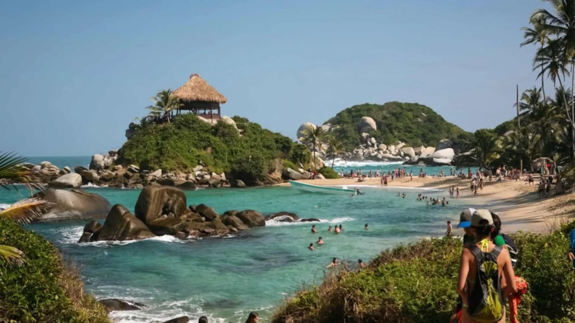 tu agencia de viajes ibague criforbits pasadias