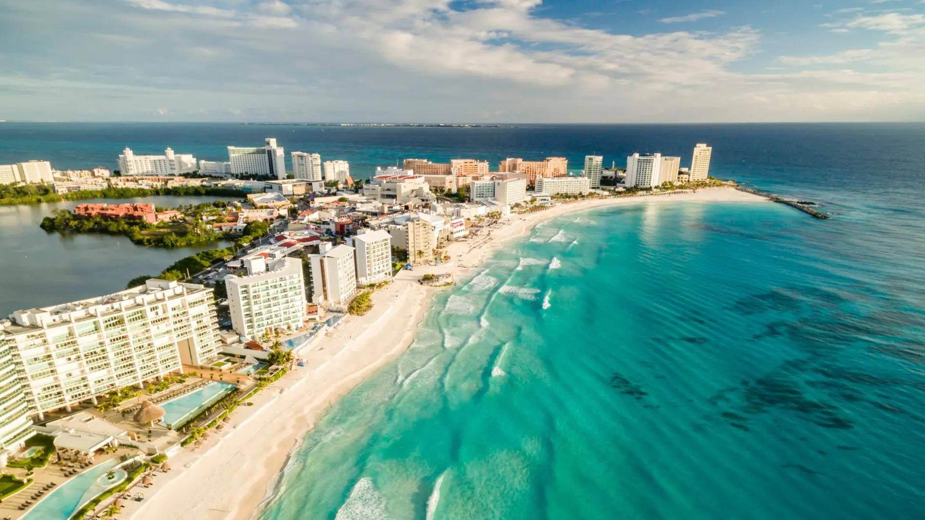 tu agencia de viajes ibague criforbits pasadias