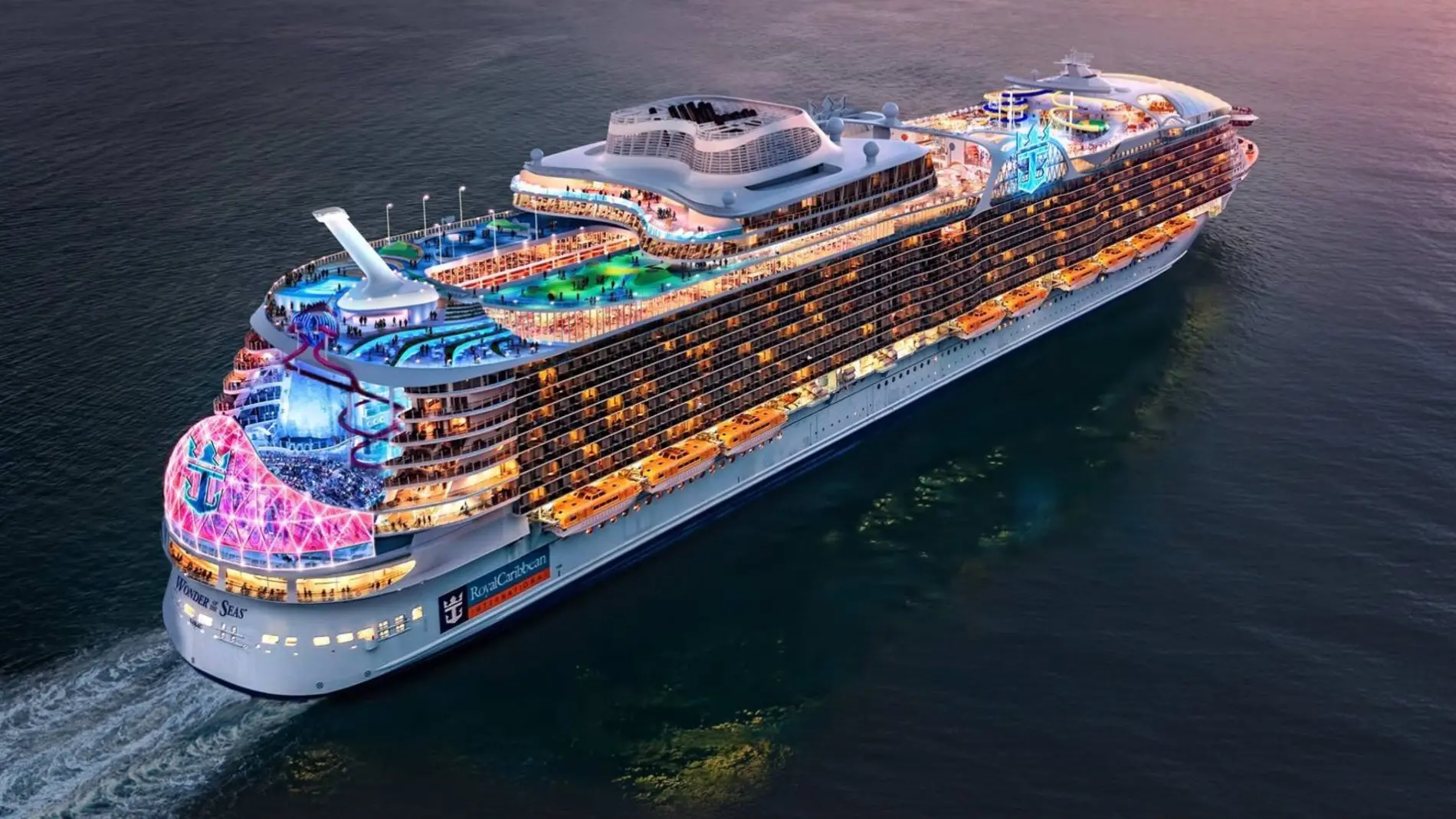 tu agencia de viajes ibague criforbits pasadias