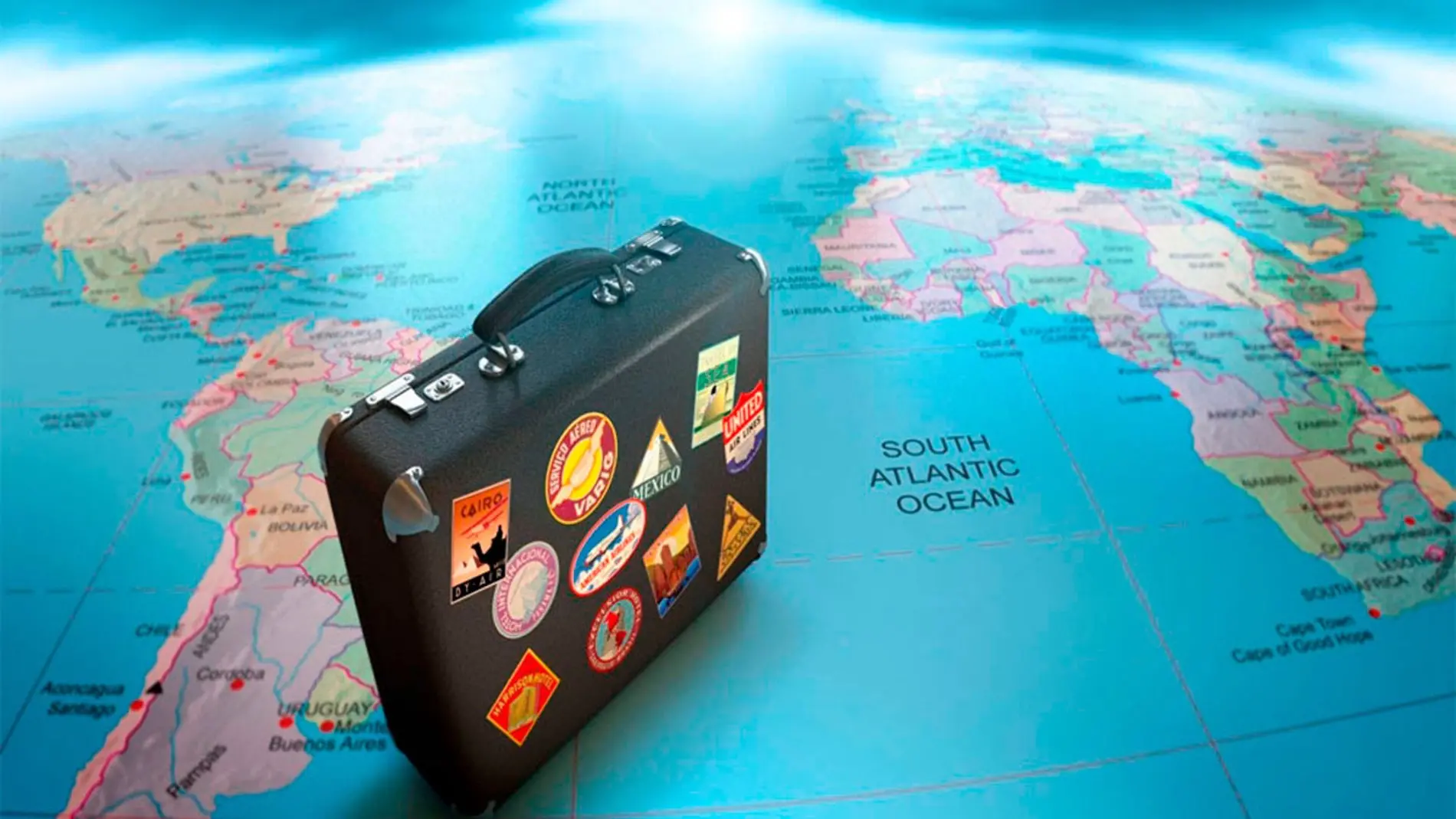 tu agencia de viajes ibague criforbits pasadias