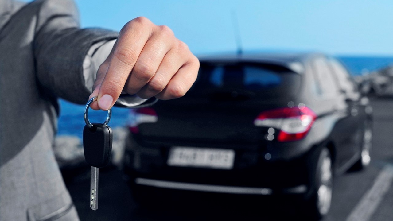 tu agenciad e viajes ibagué agencia de viaje ibagué