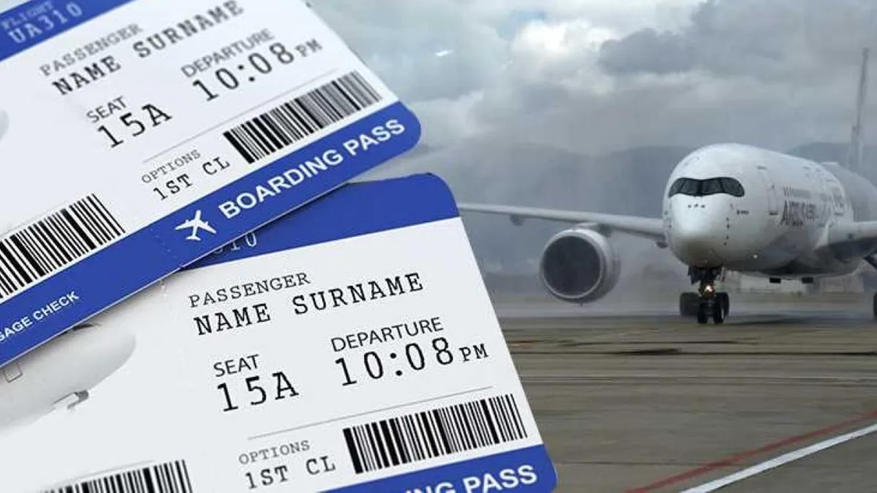 tu agenciad e viajes ibagué agencia de viaje ibagué