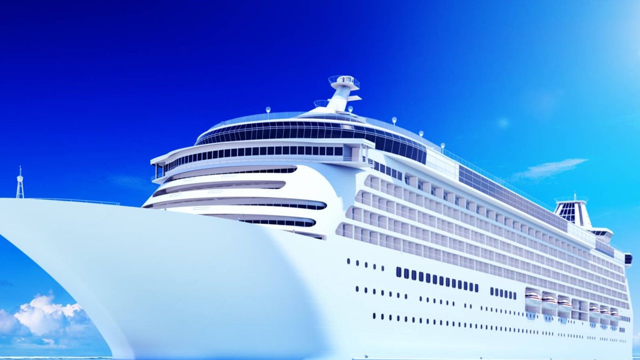 tu agenciad e viajes ibagué agencia de viaje ibagué