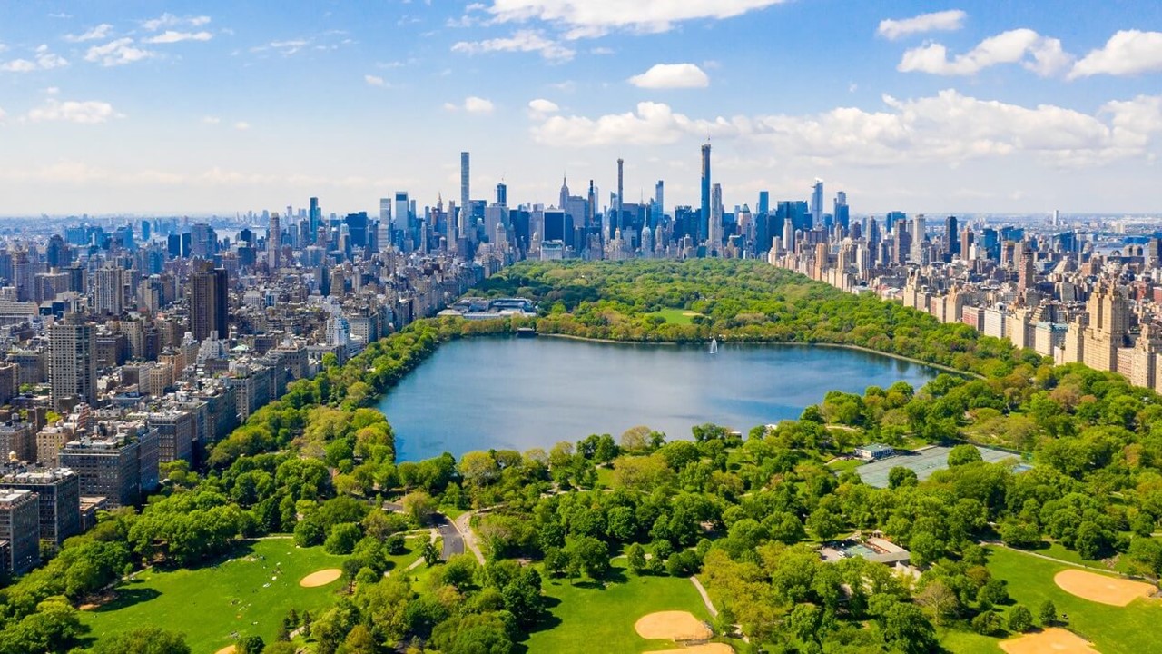 tu agenciad e viajes ibagué agencia de viaje ibagué